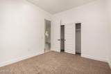 846 Pueblo Drive - Photo 18
