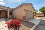 846 Pueblo Drive - Photo 4