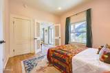111 Clawson Avenue - Photo 10