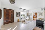 2330 Colter Street - Photo 17