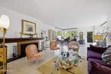 2330 Colter Street - Photo 18