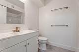 1905 University Drive - Photo 24
