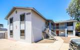 1050 University Drive - Photo 16
