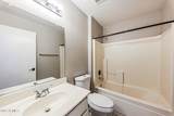 9311 Monroe Street - Photo 14