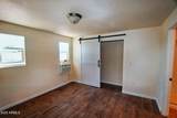 1484 Cochise Court - Photo 11