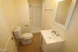 1484 Cochise Court - Photo 12