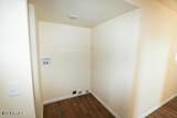 1484 Cochise Court - Photo 19