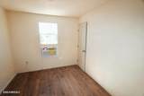 1484 Cochise Court - Photo 20