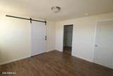 1484 Cochise Court - Photo 23