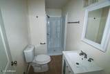 1484 Cochise Court - Photo 24