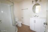 1484 Cochise Court - Photo 25