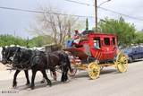 1484 Cochise Court - Photo 26