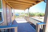1484 Cochise Court - Photo 4