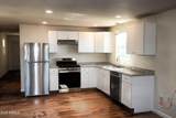 1484 Cochise Court - Photo 5