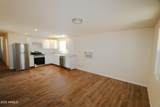 1484 Cochise Court - Photo 6