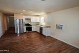 1484 Cochise Court - Photo 7