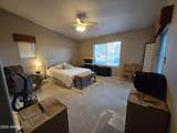 924 Saguaro Drive - Photo 21