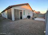 24749 Jessica Lane - Photo 36