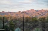 28715 Marshall Gulch Court - Photo 35