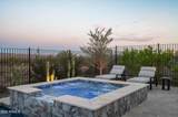 28715 Marshall Gulch Court - Photo 36