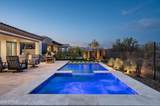 28715 Marshall Gulch Court - Photo 37