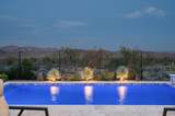 28715 Marshall Gulch Court - Photo 38