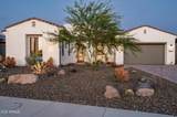 28715 Marshall Gulch Court - Photo 39