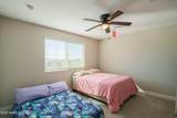 11466 176TH Drive - Photo 5