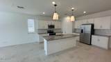 25171 La Salle Street - Photo 1