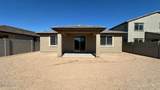 25171 La Salle Street - Photo 19