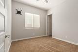5723 Coyote Canyon - Photo 10