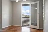 493 Miners Gulch Drive - Photo 17