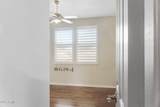 493 Miners Gulch Drive - Photo 18
