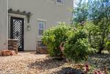 493 Miners Gulch Drive - Photo 2