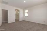 1269 Ridgerock Loop - Photo 9