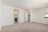1271 Ridgerock Loop - Photo 14
