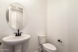 1271 Ridgerock Loop - Photo 20