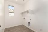 1271 Ridgerock Loop - Photo 21
