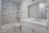 1405 Bow Maker Trail - Photo 29