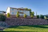 1405 Bow Maker Trail - Photo 4
