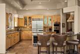 30 Tourmaline Trail - Photo 15