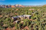30 Tourmaline Trail - Photo 18