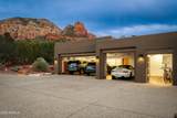 30 Tourmaline Trail - Photo 19