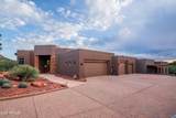 30 Tourmaline Trail - Photo 23
