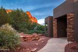 30 Tourmaline Trail - Photo 24