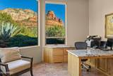 30 Tourmaline Trail - Photo 9