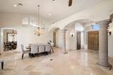 2733 Scorpio Place - Photo 10