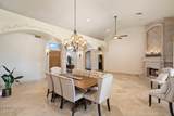 2733 Scorpio Place - Photo 11