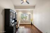 2733 Scorpio Place - Photo 12