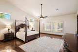 2733 Scorpio Place - Photo 13